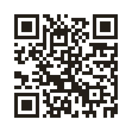 QR-код для проверки лицензии
